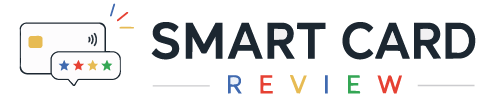 Smart Card Review - fidelity card, recensioni e CRM per attività locali